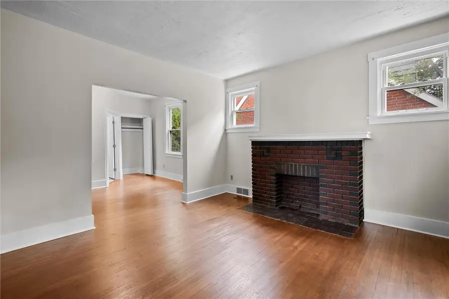 1019 Maple Ave, Monessen, PA 15062 - Image #3