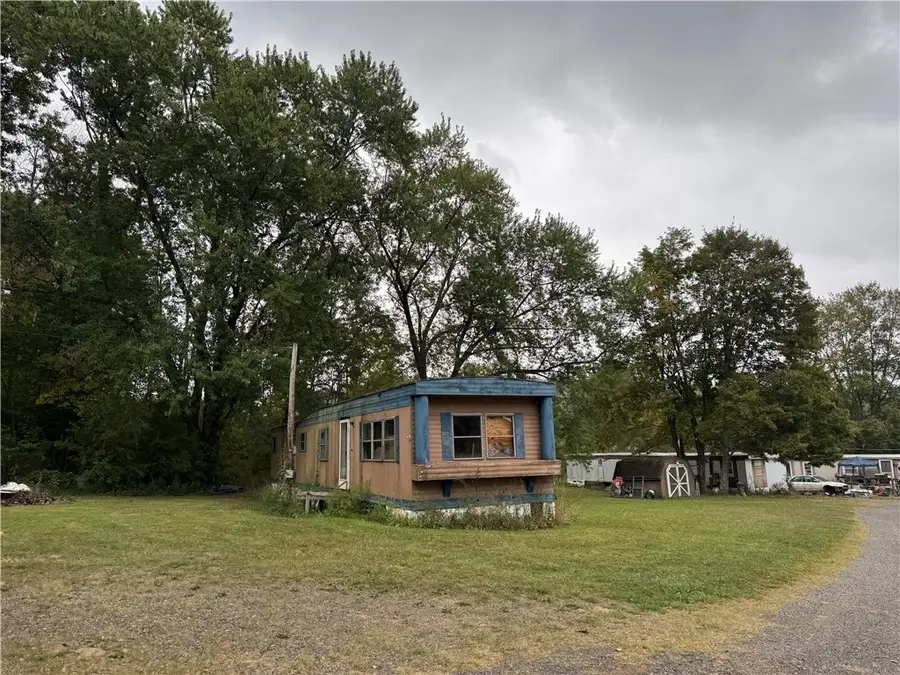 107 Meadowlark Ln, Bruin, PA 16022 - Image #3