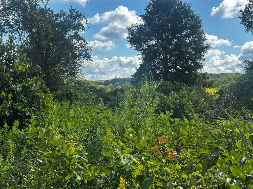 0 Steel St, Republic, PA 15442 - Image #1