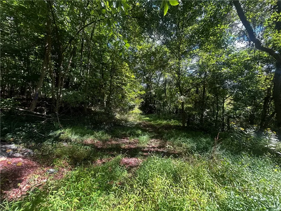 0 Steel St, Republic, PA 15442 - Image #3