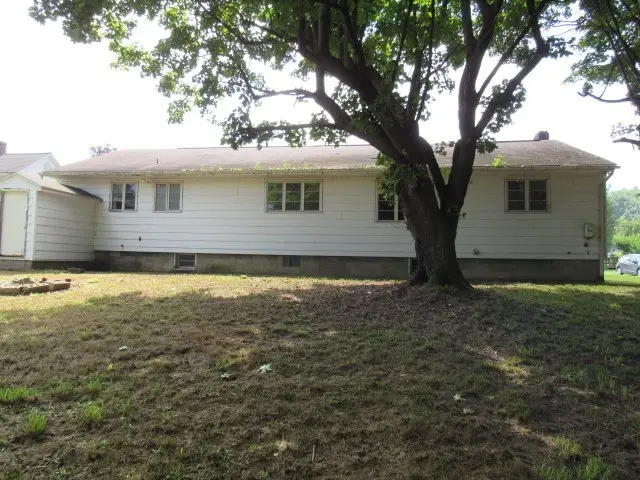 368 Coleman Street, Hastings, PA 16646 - #3