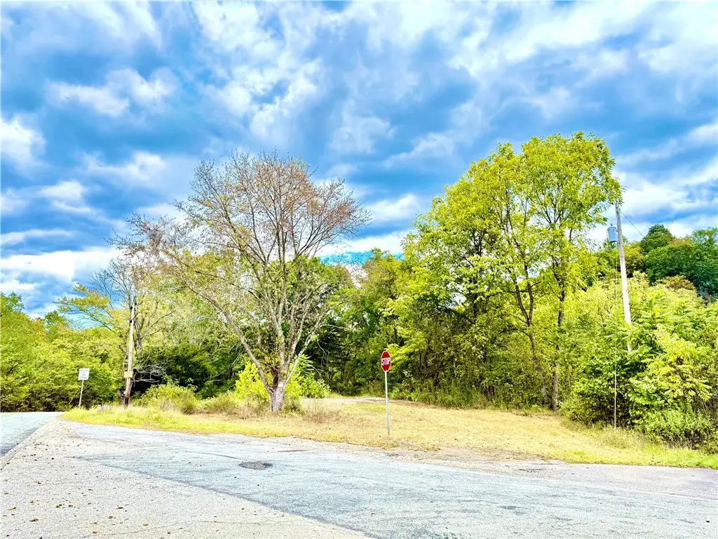 506 Narrows Rd, La Belle, PA 15417 - Image #1