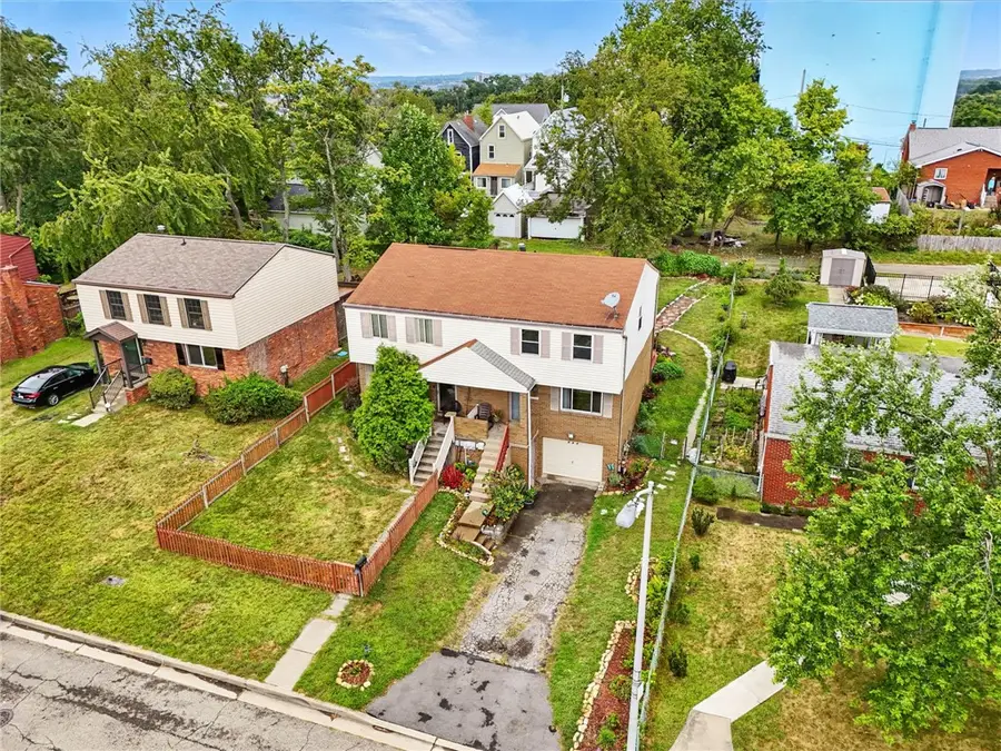 553 Indus Street, Pittsburgh, PA 15207 - Image #2