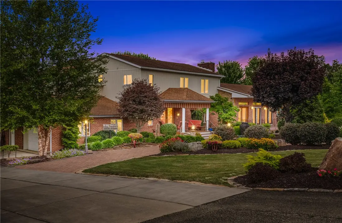 153 Berkeys Lane, Quemahoning, PA 15563 - Image #1