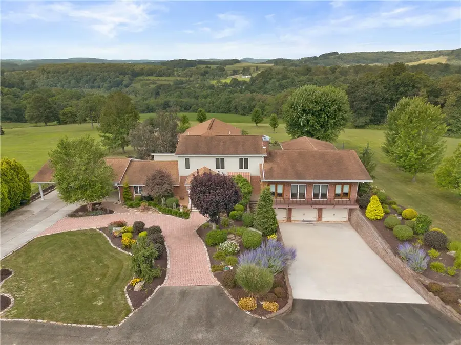 153 Berkeys Lane, Quemahoning, PA 15563 - Image #3