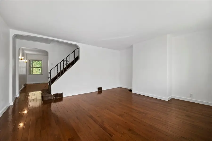 4075 Cabinet St, Pittsburgh, PA 15224 - Image #3