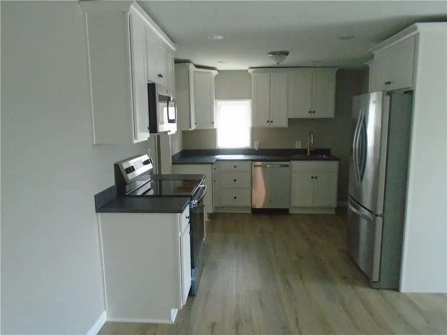 317 Beaver St, Leetsdale, PA 15056 - Image #3