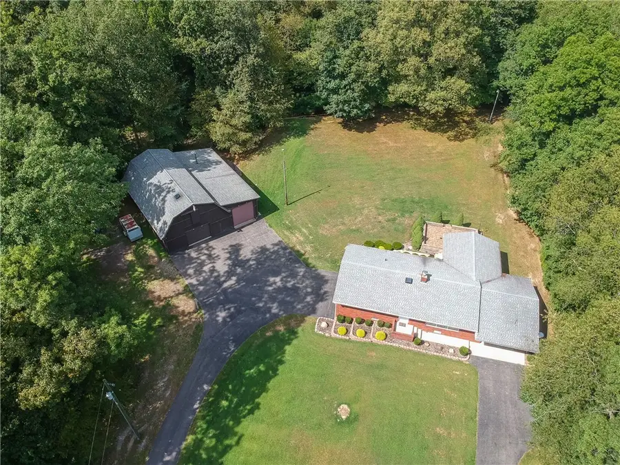 2749 Frew Mill Rd, Slippery Rock, PA 16101 - Image #2