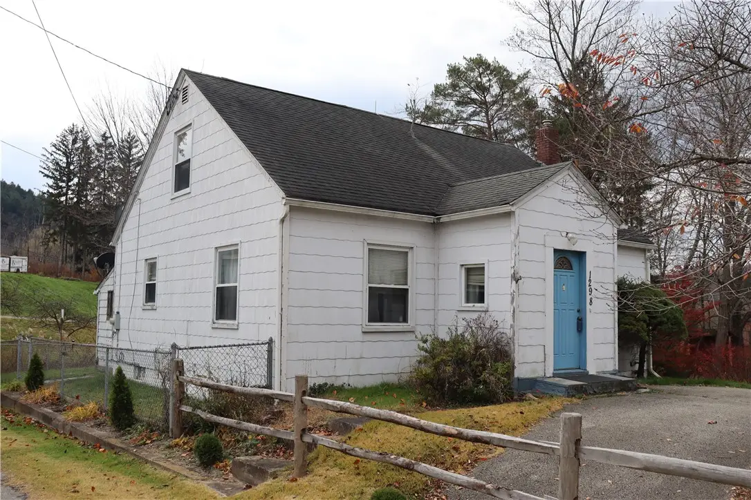 1298 E Route 30, Laughlintown, PA 15655 - Image #1