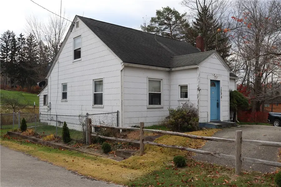 1298 E Route 30, Laughlintown, PA 15655 - Image #2