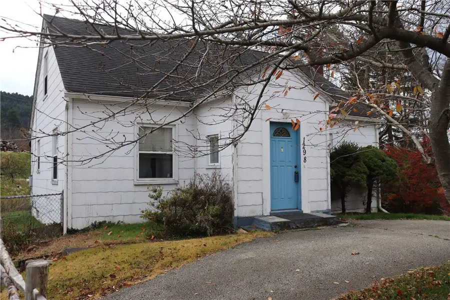 1298 E Route 30, Laughlintown, PA 15655 - Image #3