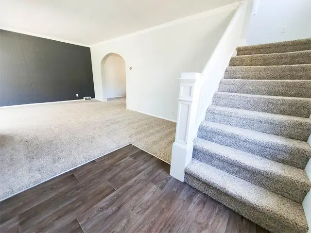 15 Trump Ave, Leith Hatfield, PA 15401 - Image #3