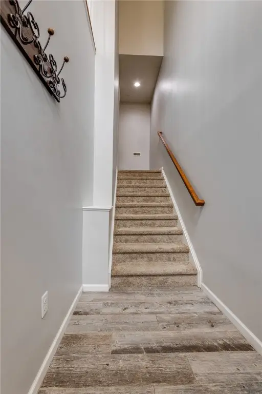 2128 Shawnee, South Strabane Township, PA 15301 - Image #2