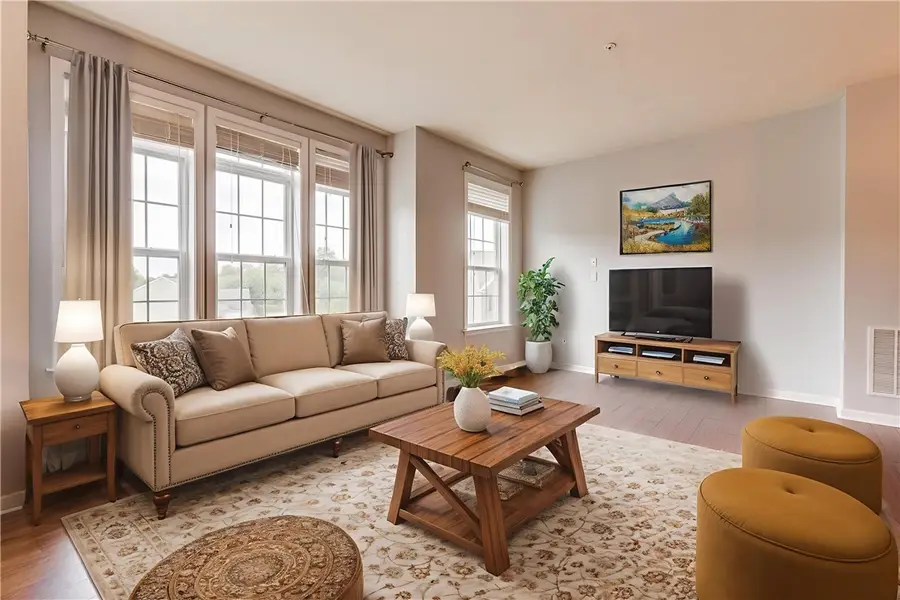 2128 Shawnee, South Strabane Township, PA 15301 - Image #3