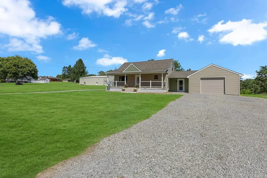 118 Eckles Dr, Ohioville, PA 15052 - Image #3