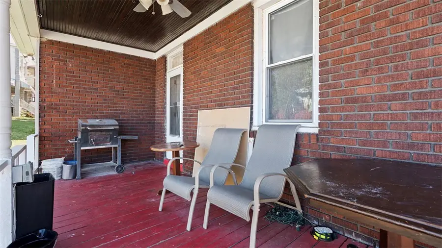 1401 Maple Avenue, Turtle Creek, PA 15145 - Image #3