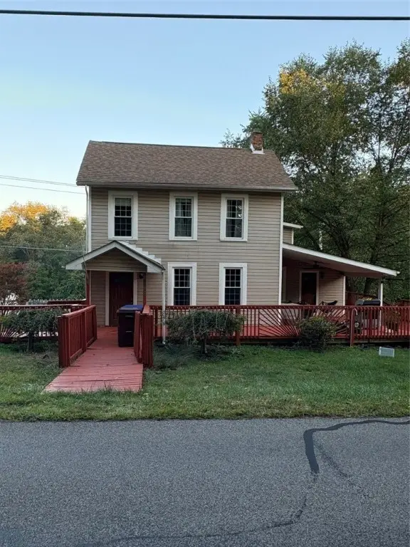 365 W Park Rd, Muddy Creek, PA 16051 - Image #1