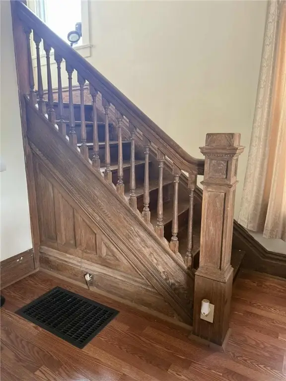 51 E Highland Avenue, Uniontown, PA 15401 - Image #2