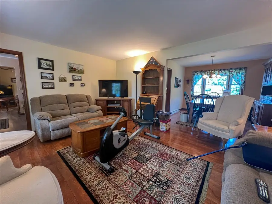 100 Marion Dr, Meridian, PA 16001 - Image #3