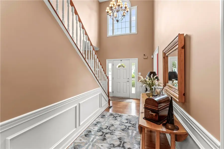 138 Driftwood Drive, Peters, PA 15317 - Image #2