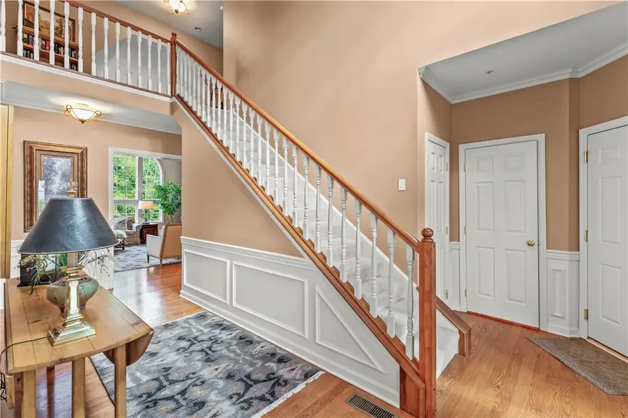 138 Driftwood Drive, Peters, PA 15317 - Image #3