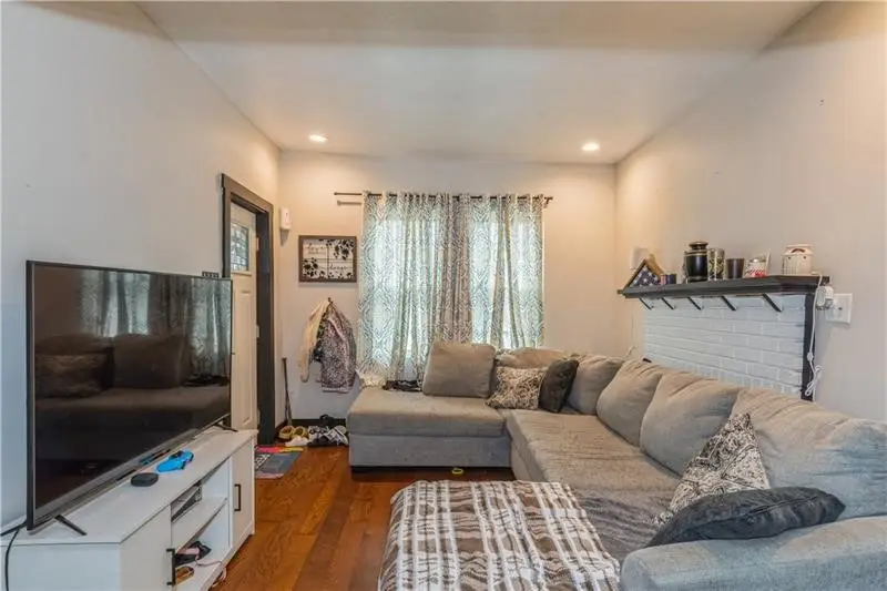 473 E 7th, Tarentum, PA 15084 - Image #3