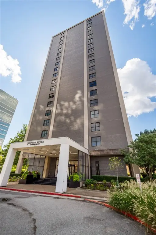 112 Washington Place #7E, Pittsburgh, PA 15219 - Image #2