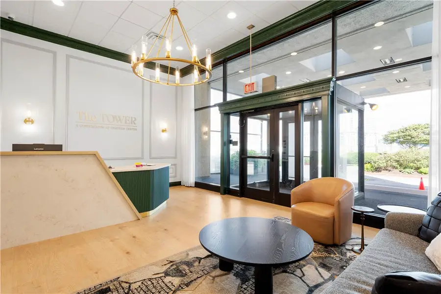 112 Washington Place #7E, Pittsburgh, PA 15219 - Image #3