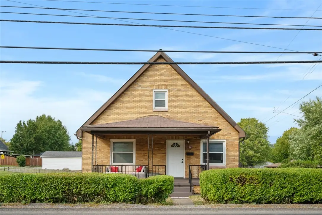 1199 Marshall Road, Monaca, PA 15061 - Image #1