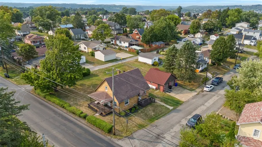 1199 Marshall Road, Monaca, PA 15061 - Image #3