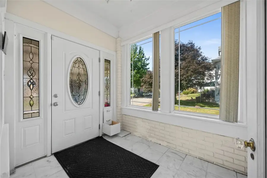 254 Ridge Ave, New Kensington, PA 15068 - Image #3