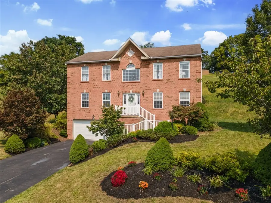 528 Potomac Dr, South Strabane Township, PA 15301 - Image #2