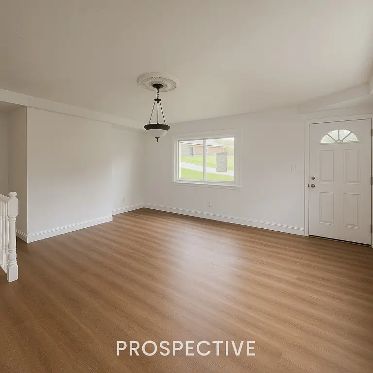 147 Lea St, Munhall, PA 15120 - Image #3