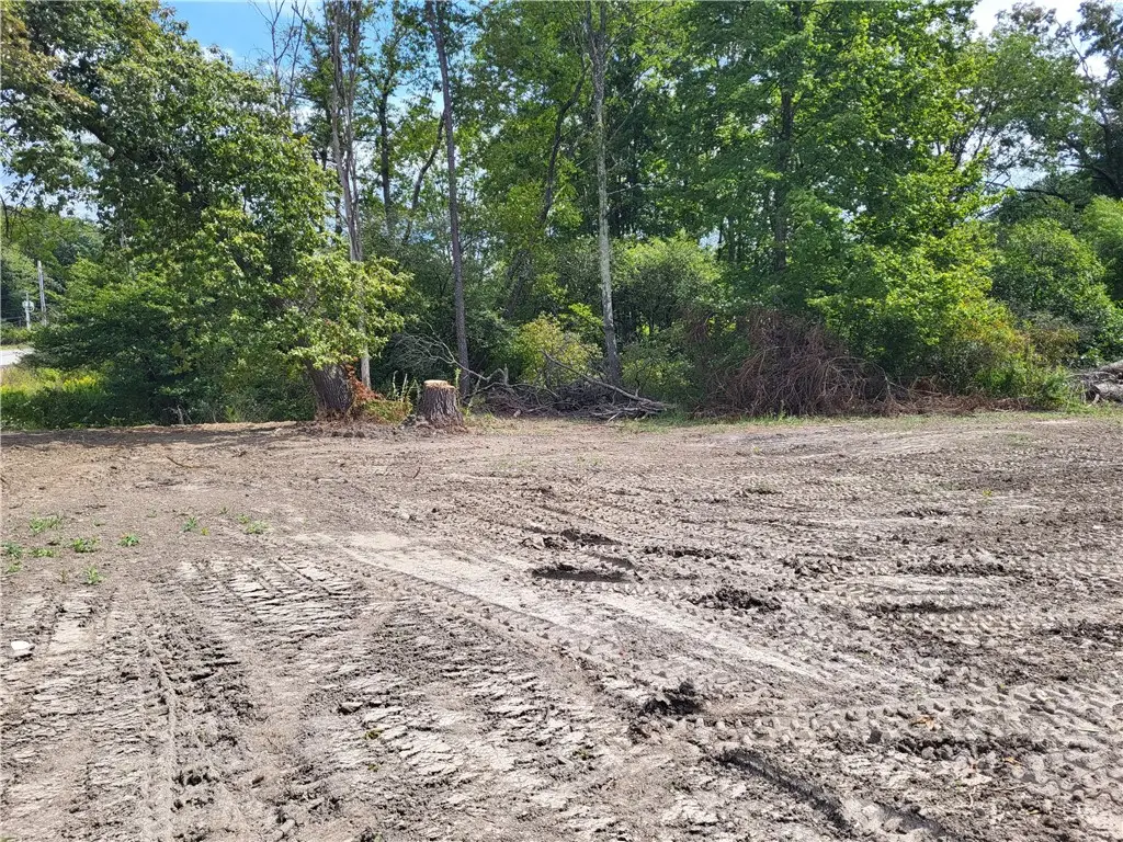 770 Oneida Valley Rd., Oakland, PA 16001 - Image #1