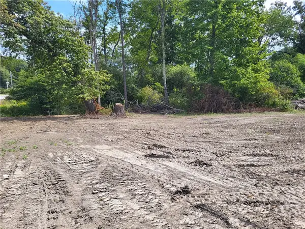 770 Oneida Valley Rd., Oakland Twp, PA 16001