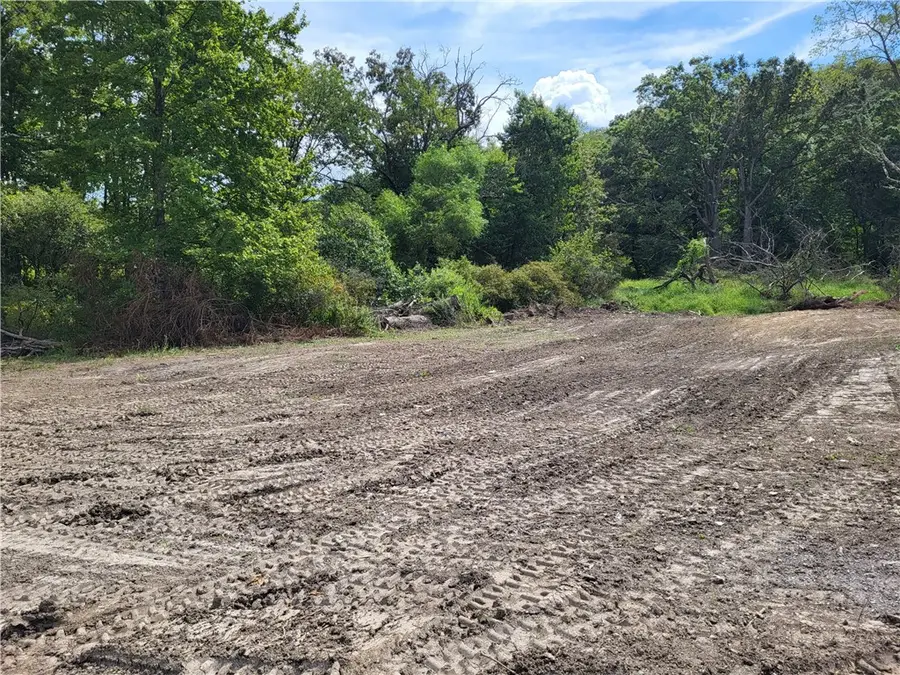 770 Oneida Valley Rd., Oakland, PA 16001 - Image #2