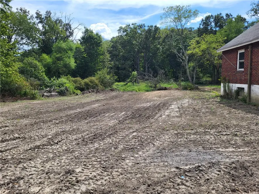 770 Oneida Valley Rd., Oakland, PA 16001 - Image #3