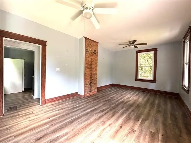 7 Point Pl, New Castle, PA 16105 - Image #2