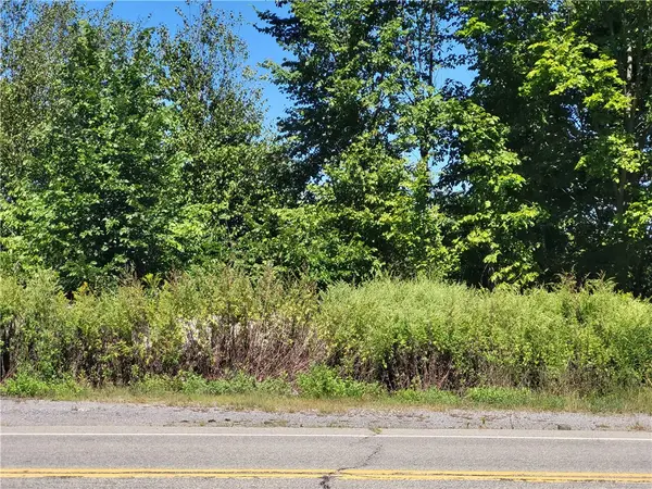 2337 Kittanning Pike, Parker Twp, PA 16049