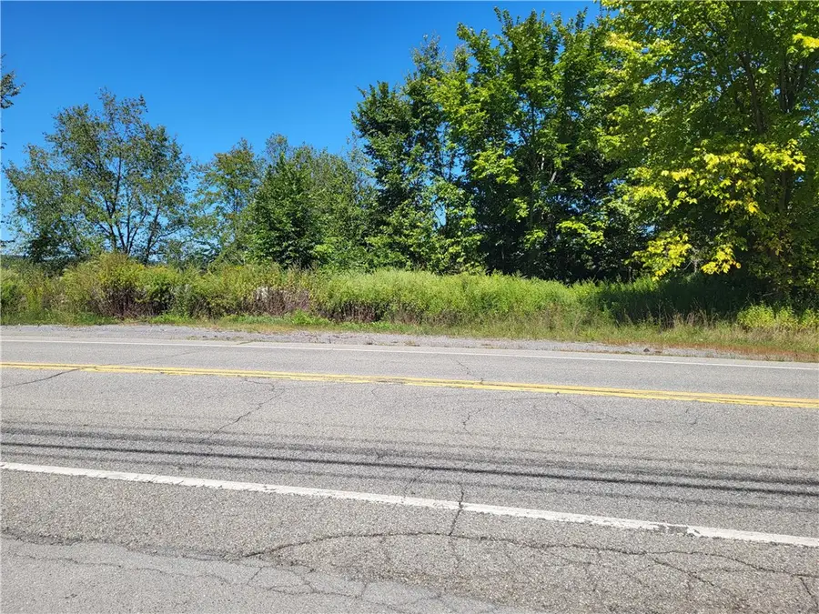 2337 Kittanning Pike, Parker, PA 16049 - #2