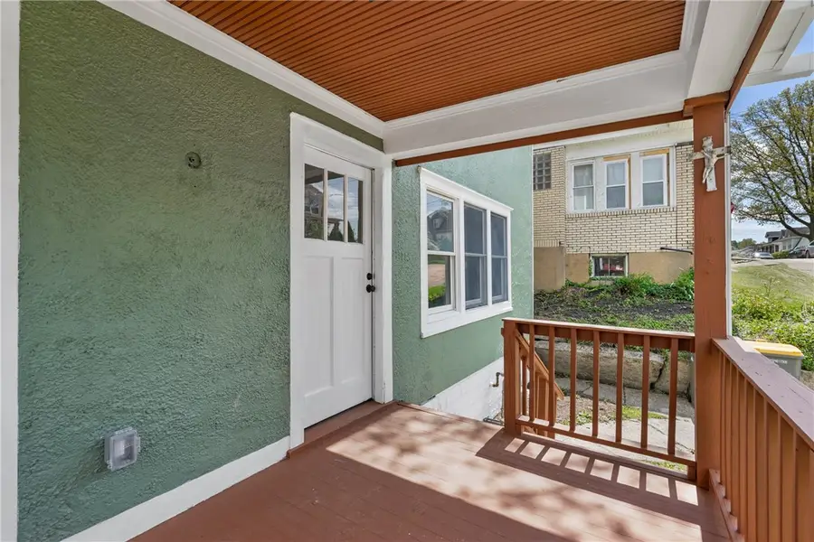 1802 New Haven Ave, Dormont, PA 15216 - Image #3