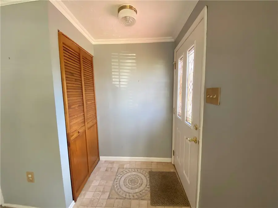 744 N Gross St, Conway, PA 15027 - Image #3