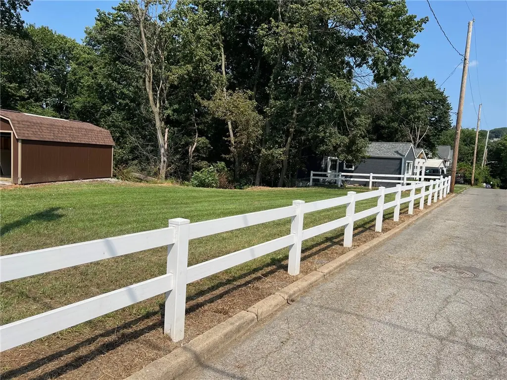 118 Shaw St., Aliquippa, PA 15001 - Image #1