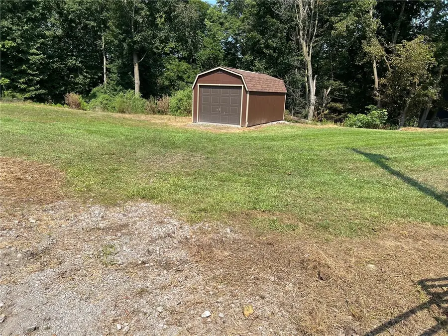 118 Shaw St., Aliquippa, PA 15001 - Image #3