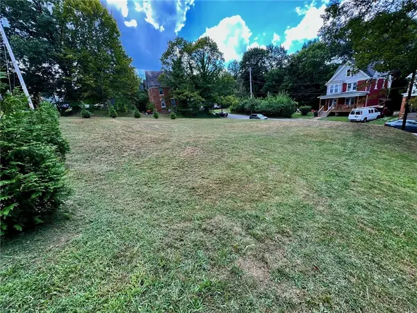 102 & 104 Williams St., Aliquippa, PA 15001