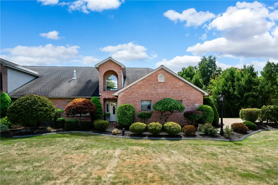 120 Blossom Drive #B, Shanor Northvue, PA 16001 - Image #2