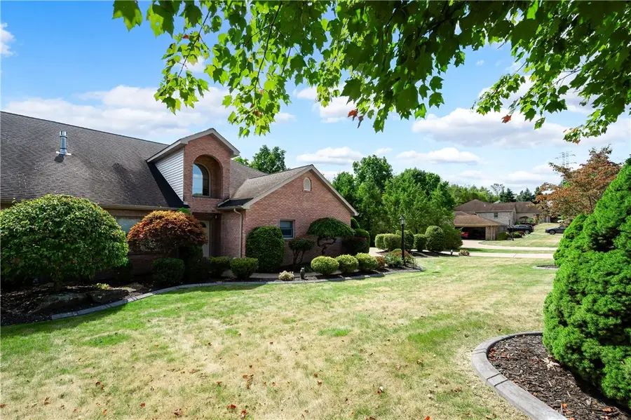 120 Blossom Drive #B, Shanor Northvue, PA 16001 - Image #3