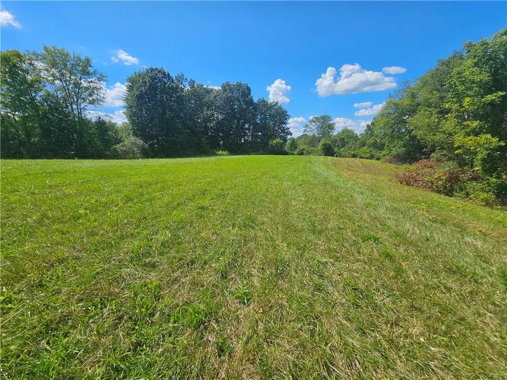 977 Glen Rd, Neshannock Township, PA 16105 - Image #1