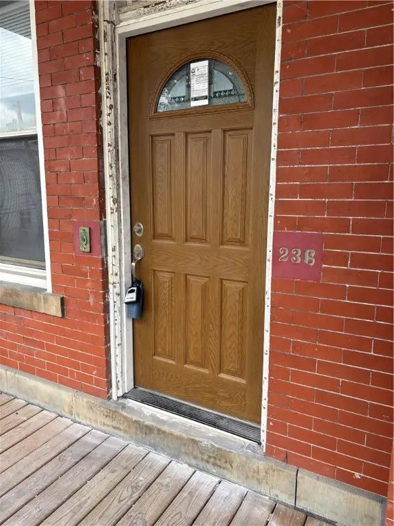 236 Washington Ave, Charleroi, PA 15022 - Image #3