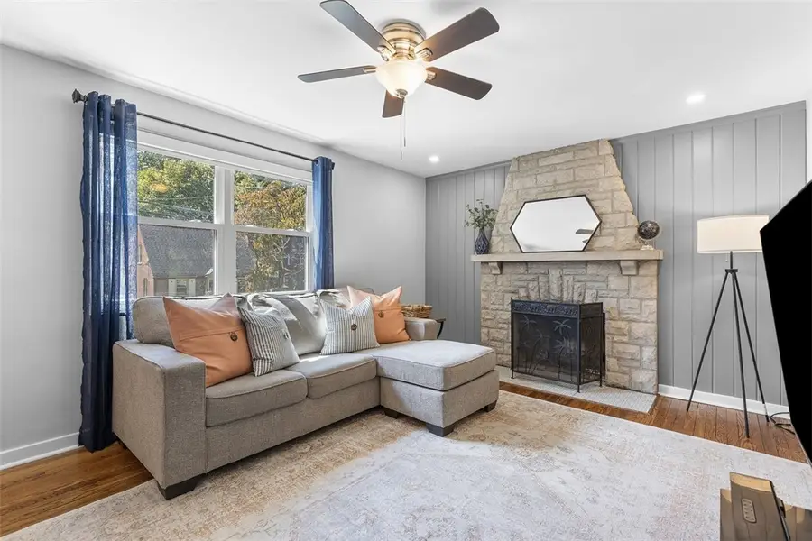 120 Glenfield Dr, Penn Hills, PA 15235 - Image #2